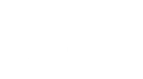 Nerd Snowboards